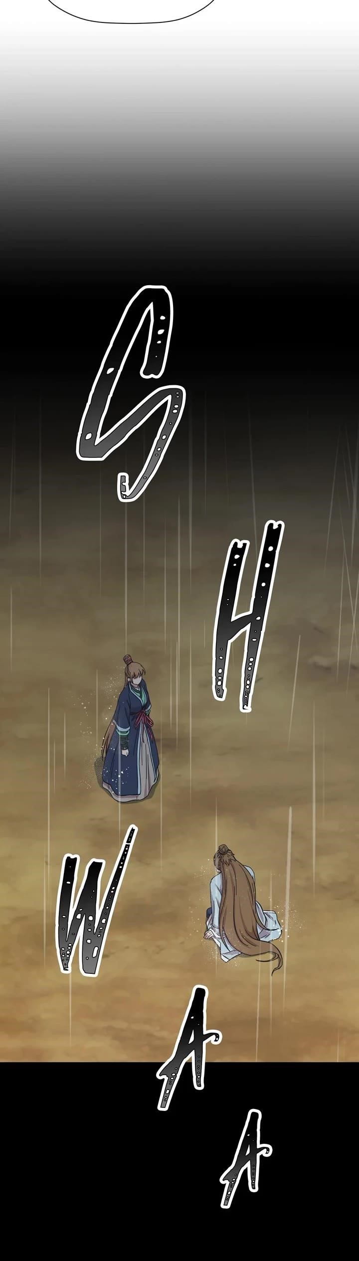 Return of The Bachelor Chapter 194 - Page 5