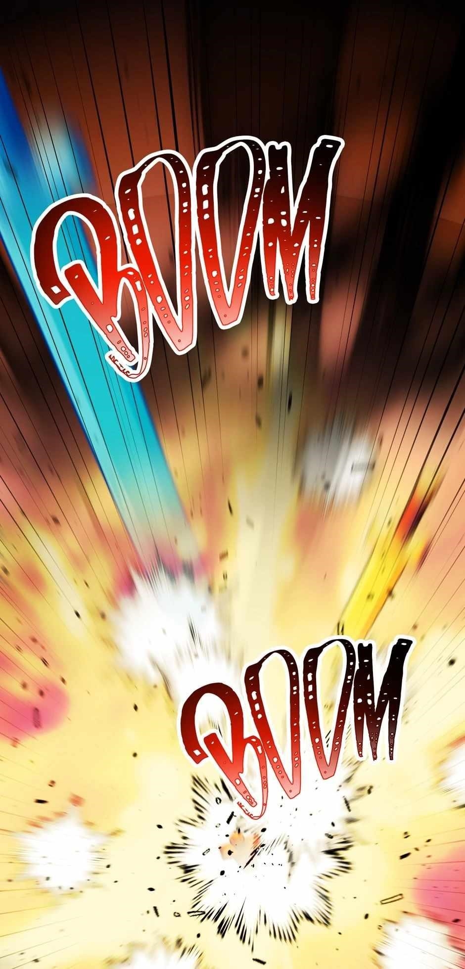 Return of The Bachelor Chapter 195 - Page 1