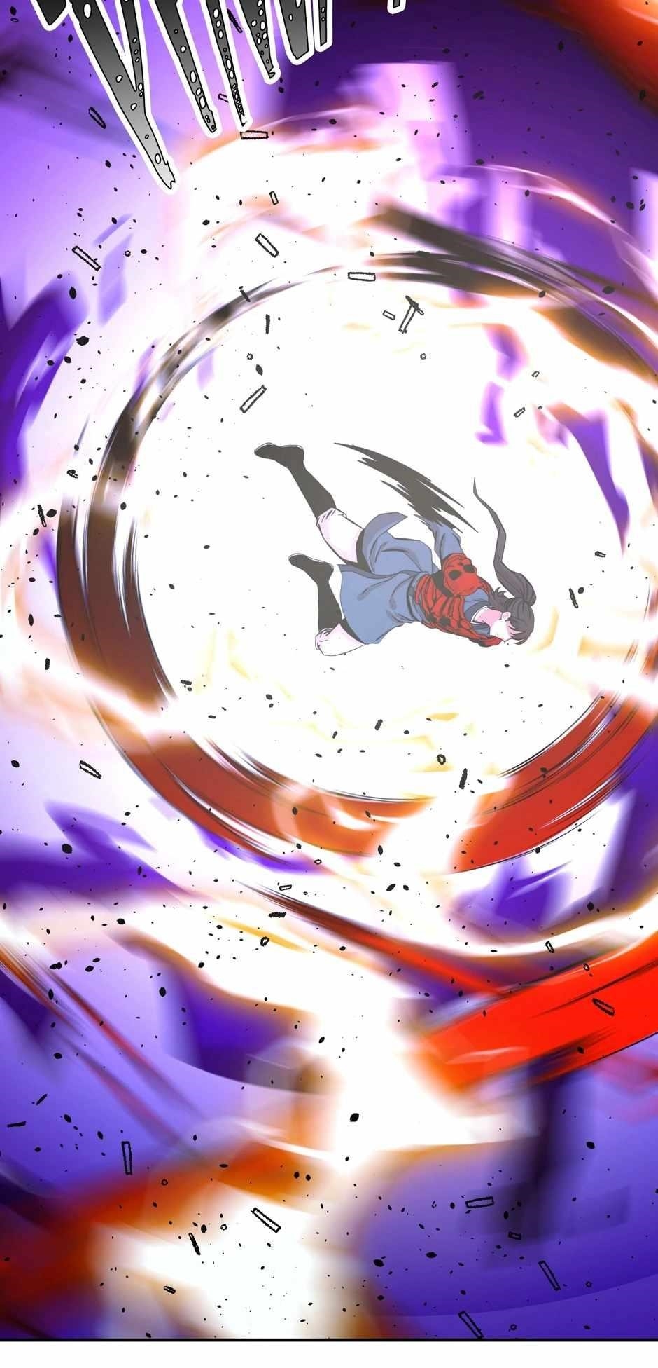 Return of The Bachelor Chapter 195 - Page 10