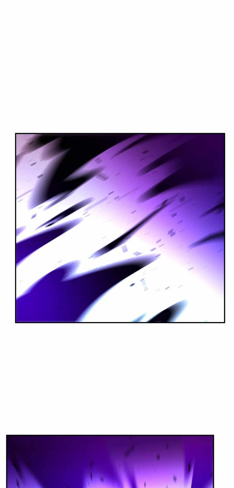 Return of The Bachelor Chapter 195 - Page 11