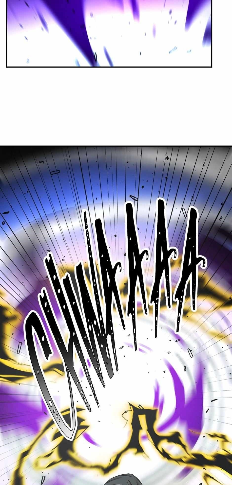 Return of The Bachelor Chapter 195 - Page 12