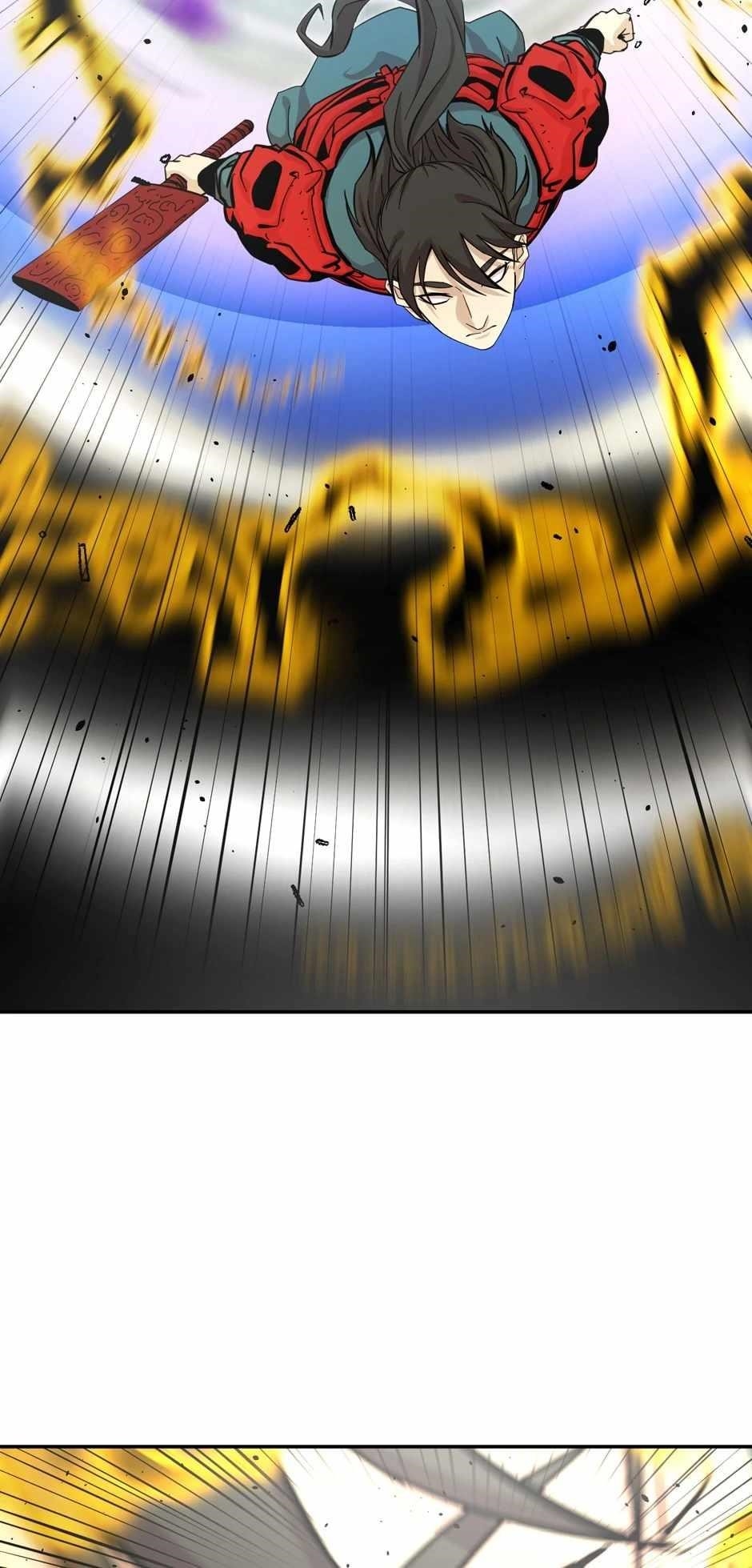 Return of The Bachelor Chapter 195 - Page 13