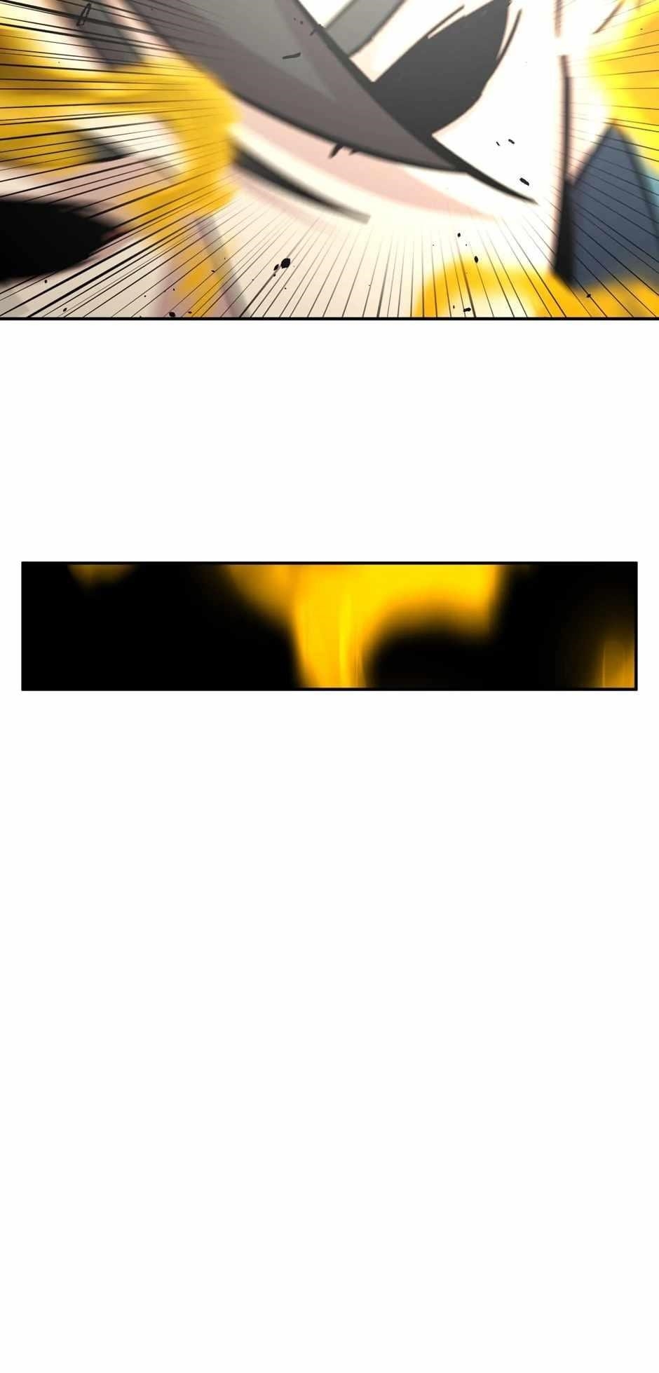 Return of The Bachelor Chapter 195 - Page 14