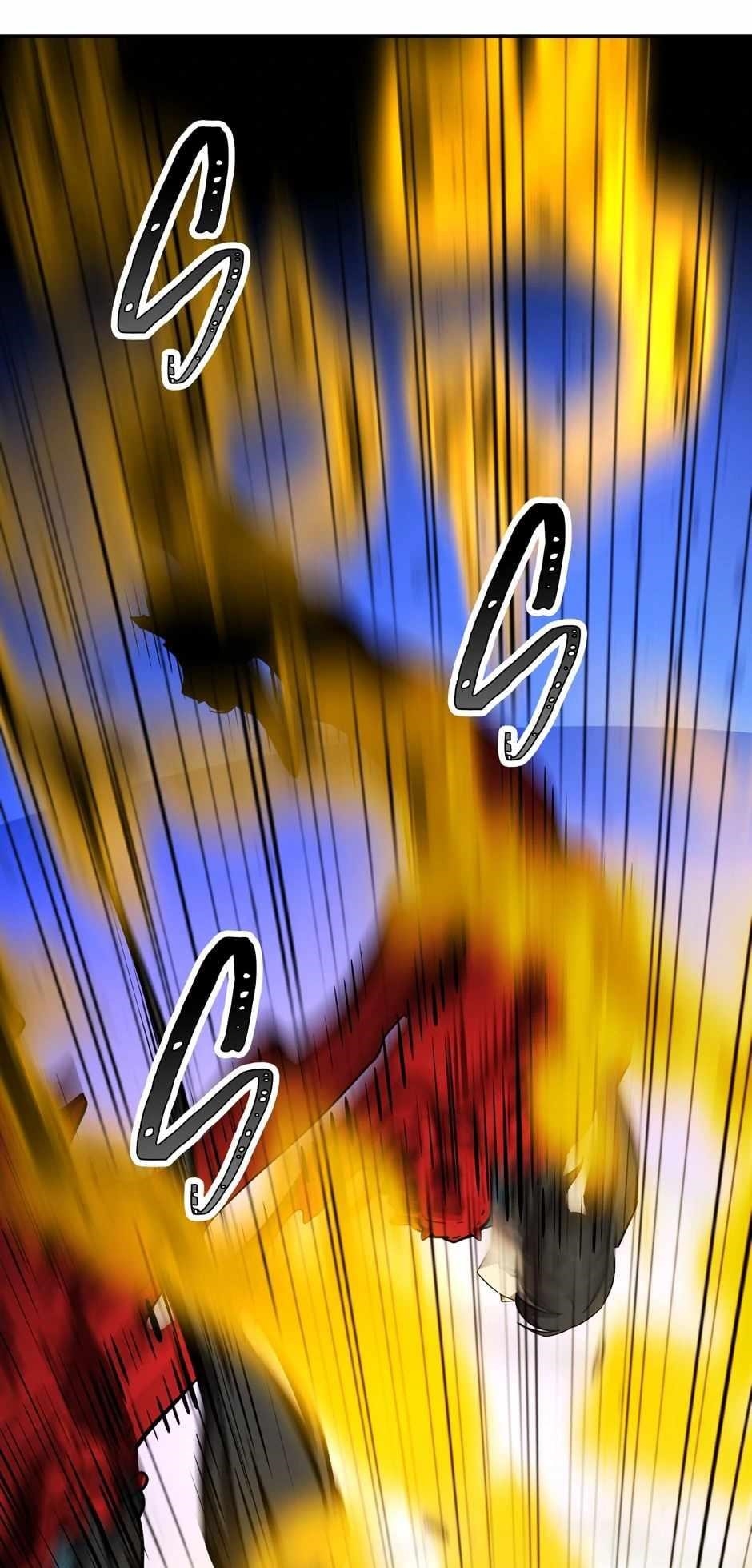 Return of The Bachelor Chapter 195 - Page 15