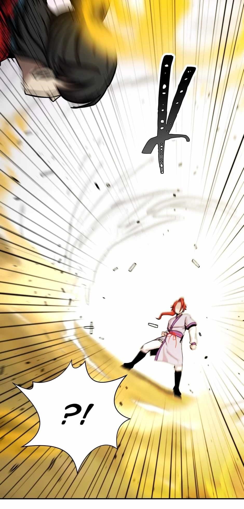 Return of The Bachelor Chapter 195 - Page 16