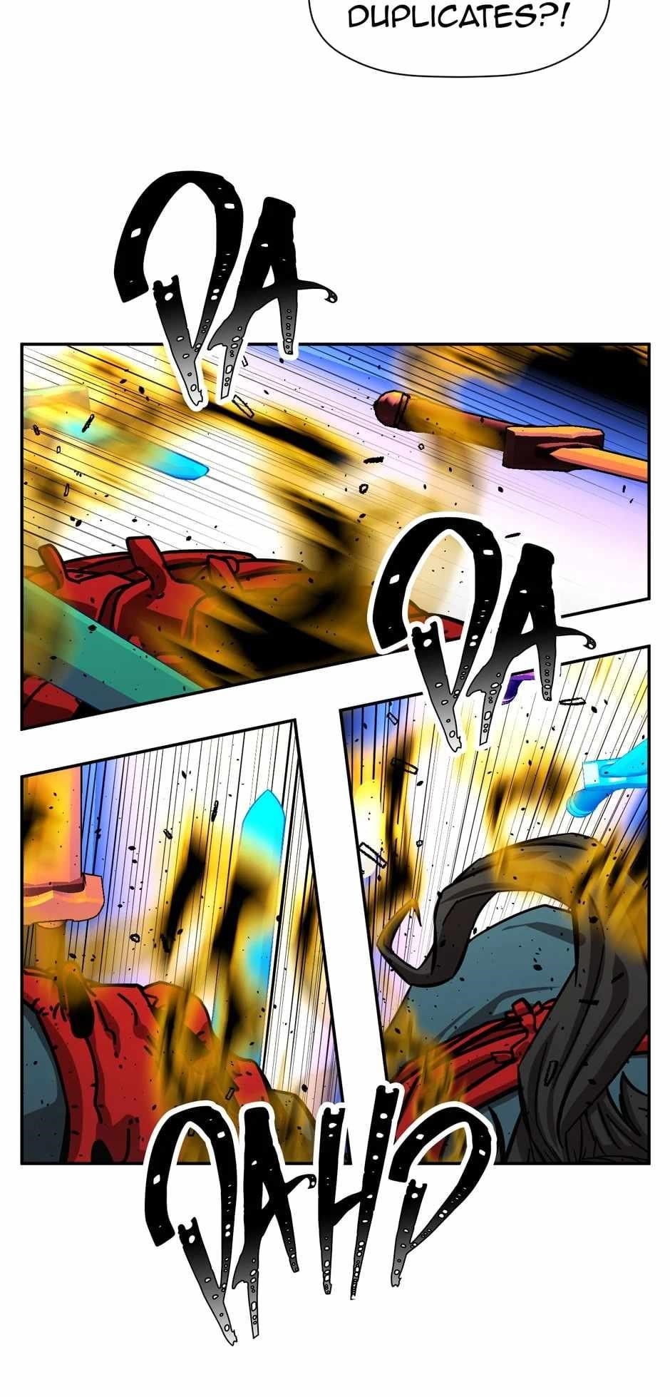 Return of The Bachelor Chapter 195 - Page 18