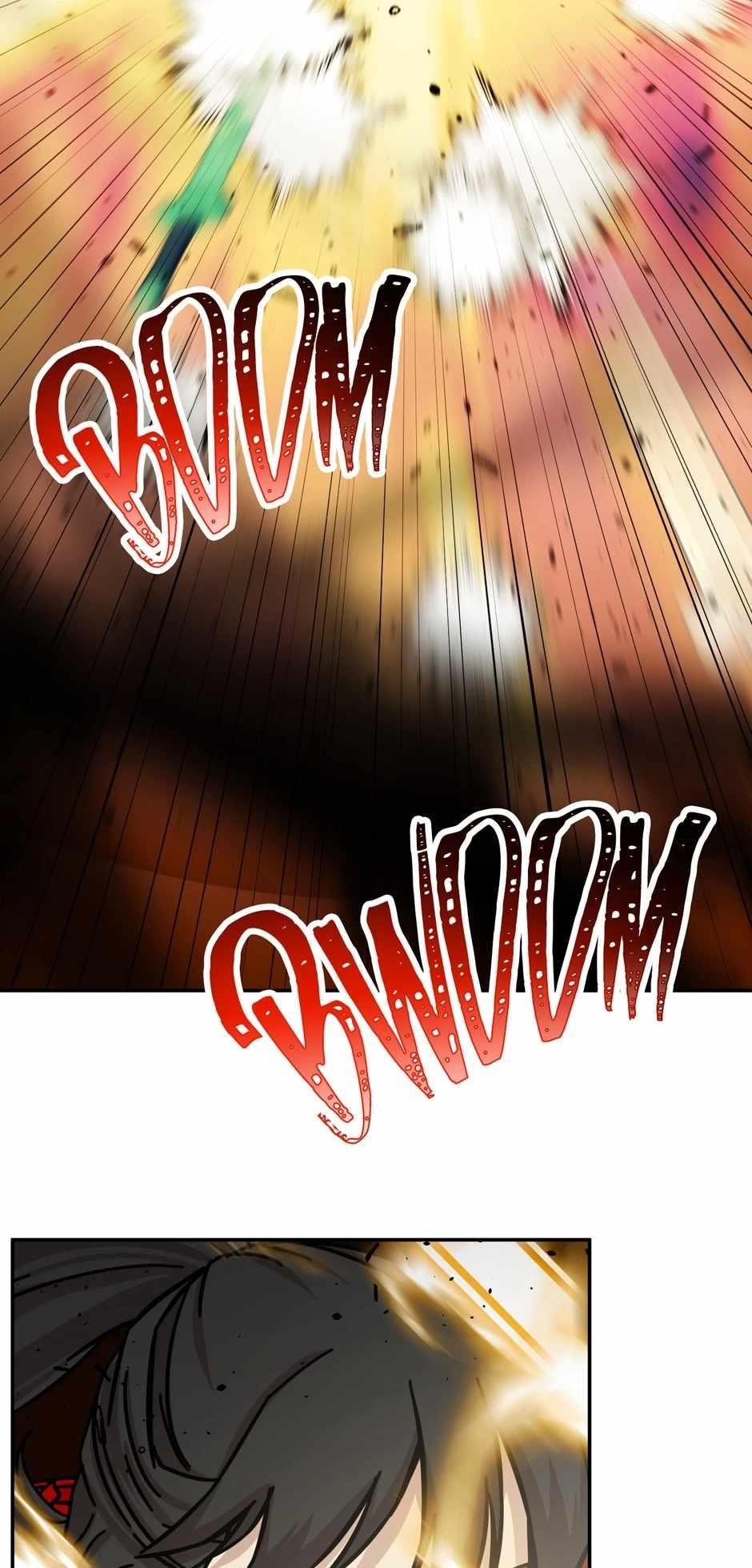 Return of The Bachelor Chapter 195 - Page 2