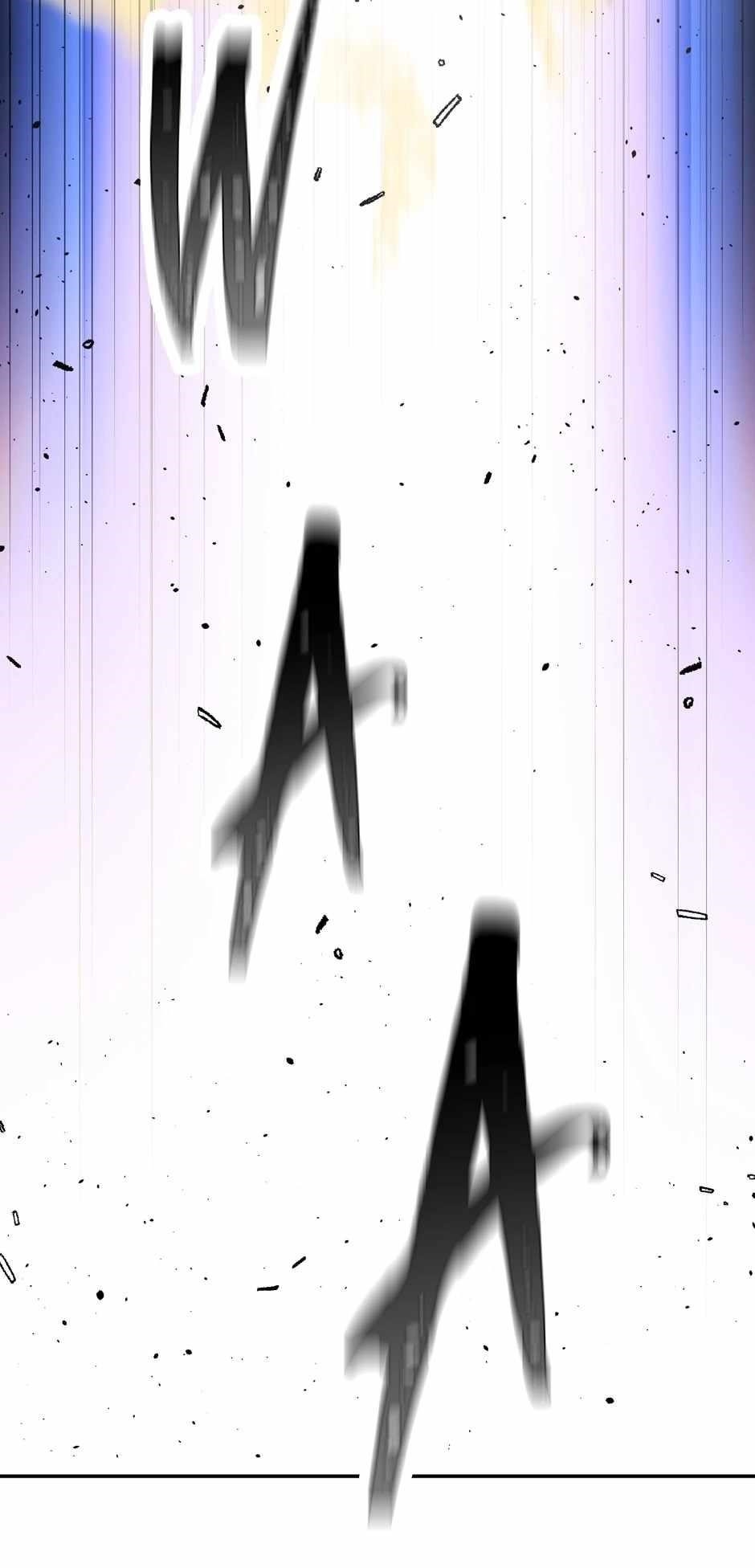 Return of The Bachelor Chapter 195 - Page 20