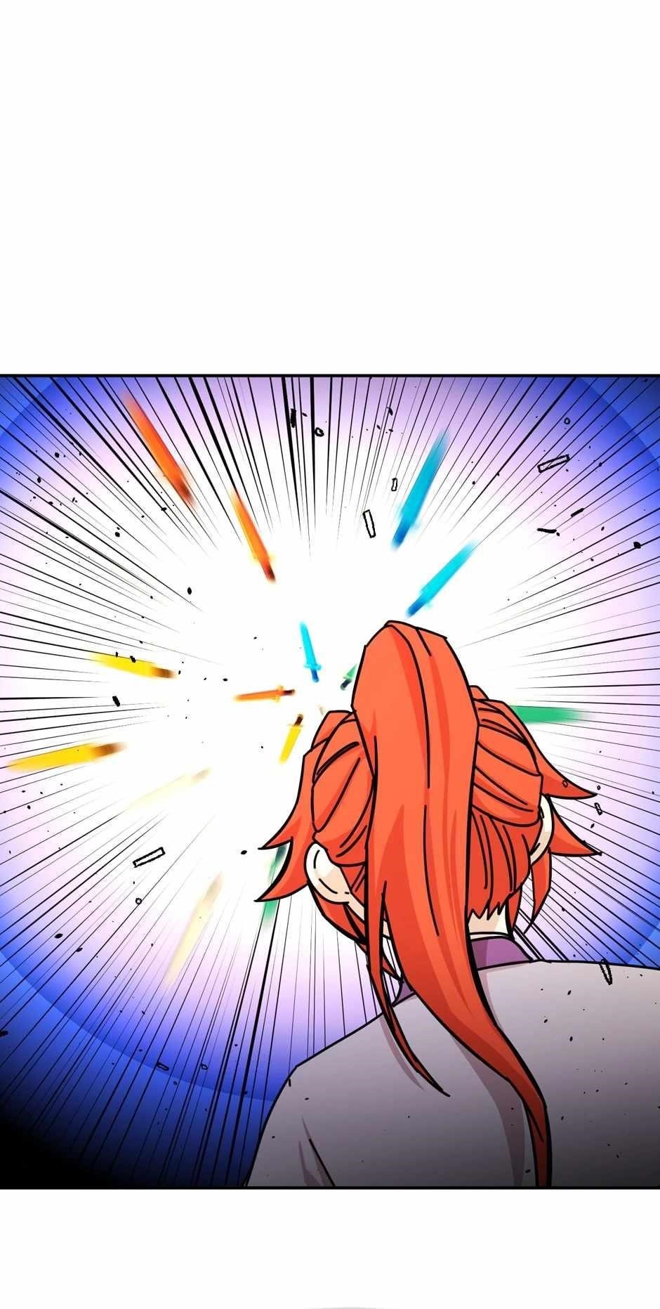 Return of The Bachelor Chapter 195 - Page 21