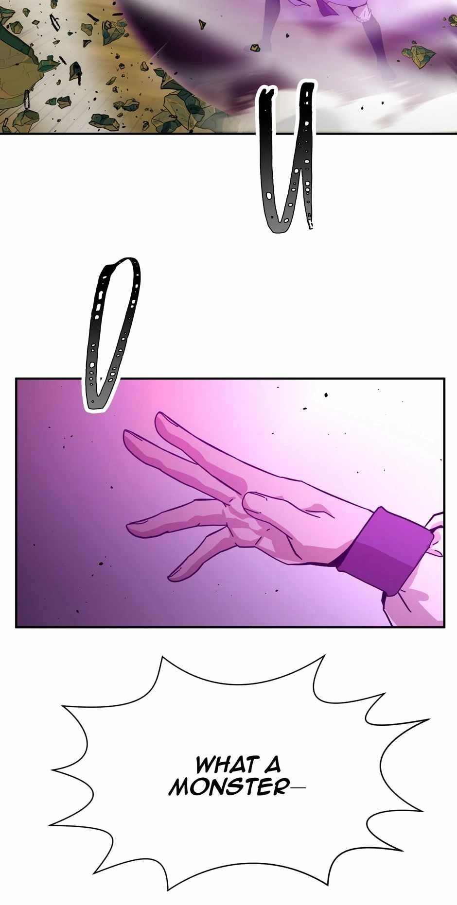 Return of The Bachelor Chapter 195 - Page 24