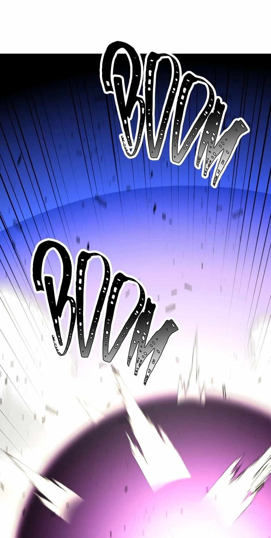 Return of The Bachelor Chapter 195 - Page 25