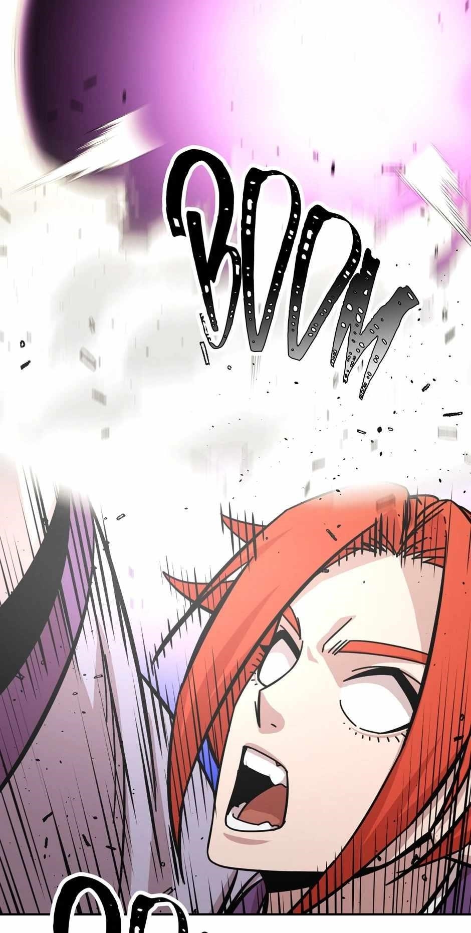 Return of The Bachelor Chapter 195 - Page 26