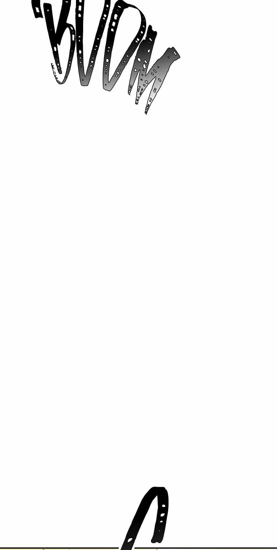 Return of The Bachelor Chapter 195 - Page 27