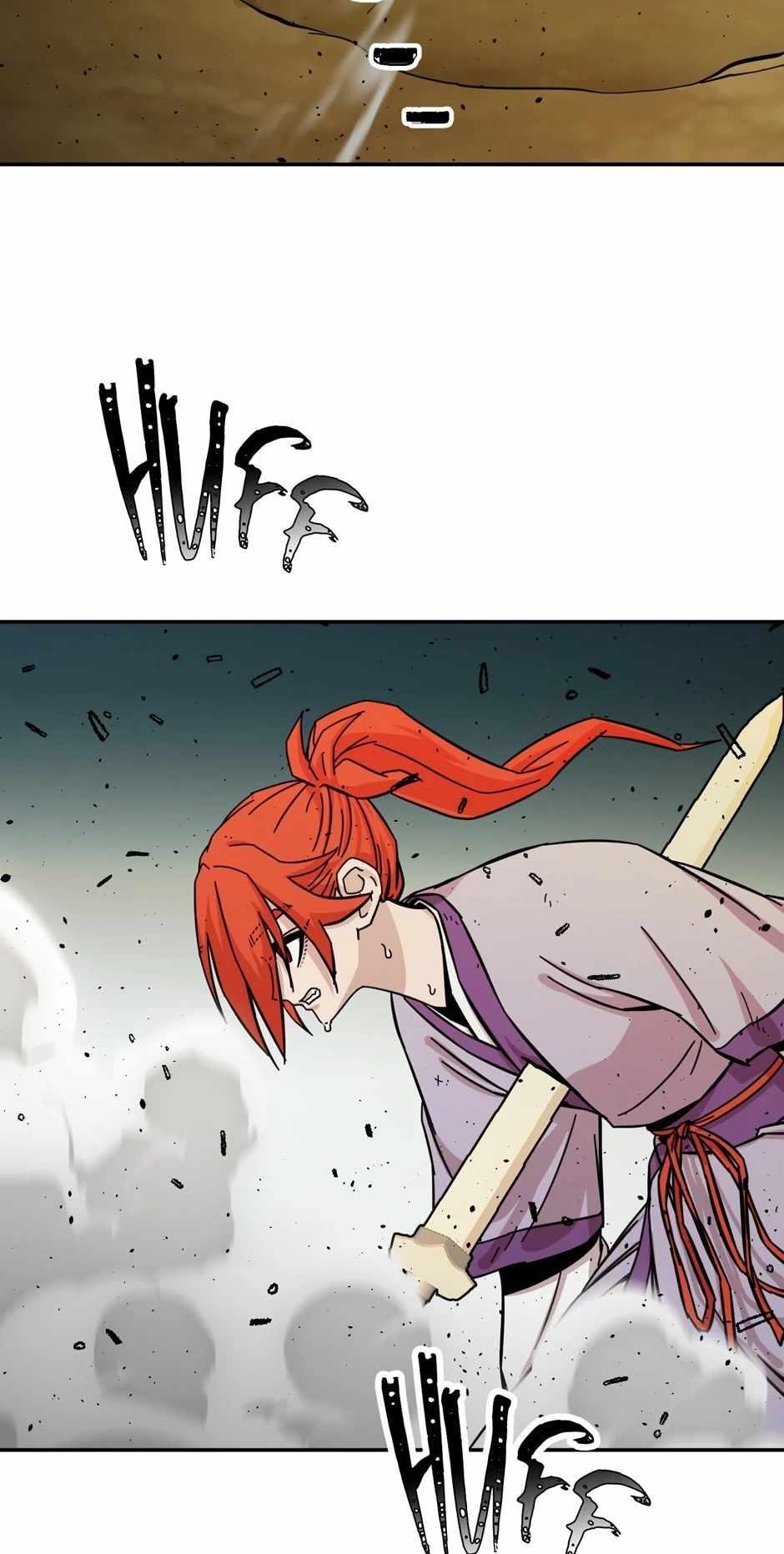 Return of The Bachelor Chapter 195 - Page 29