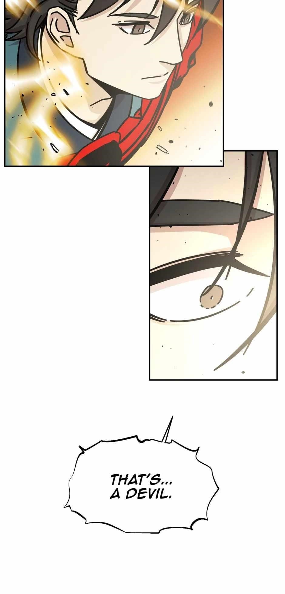 Return of The Bachelor Chapter 195 - Page 3