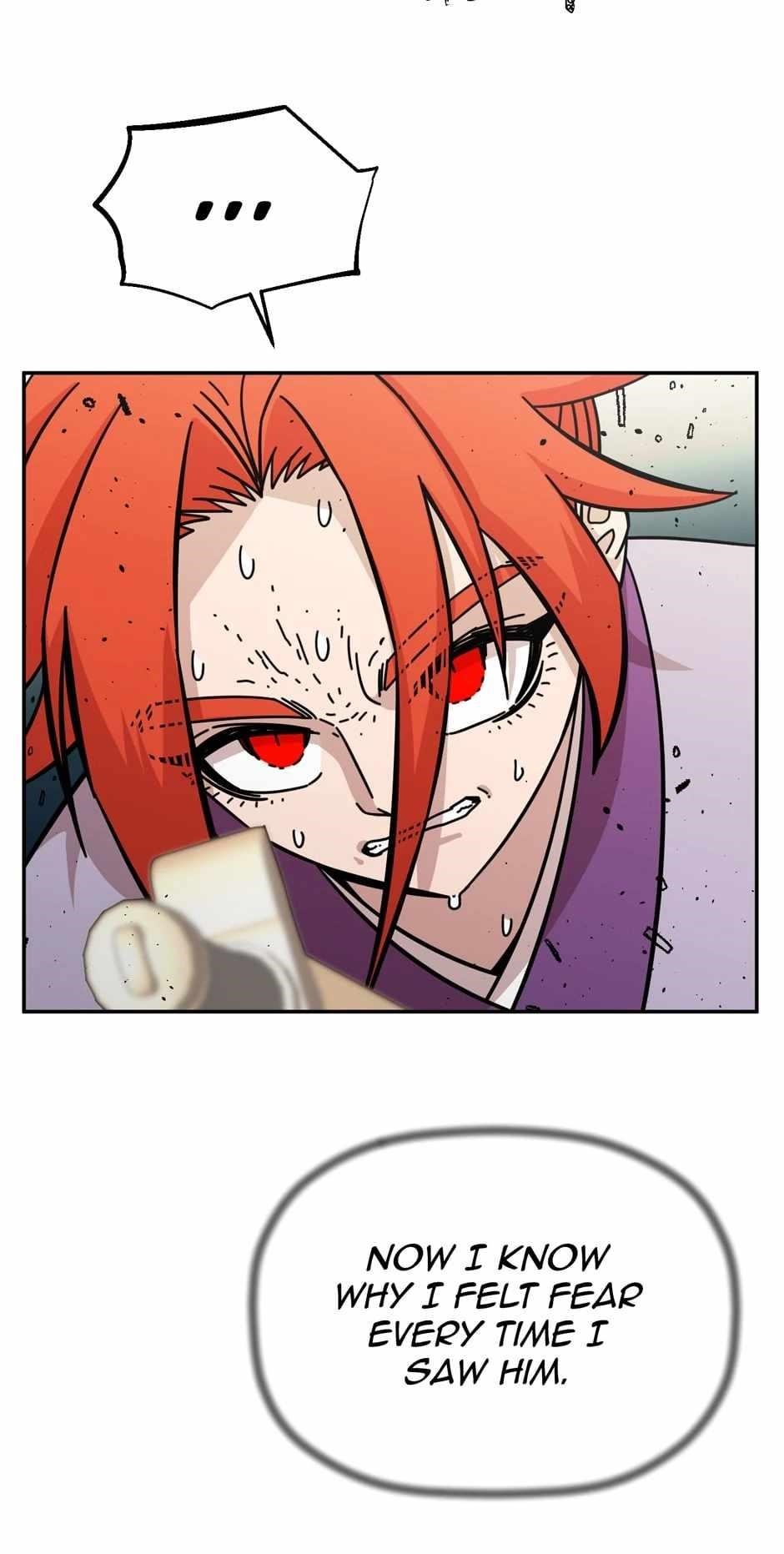 Return of The Bachelor Chapter 195 - Page 30