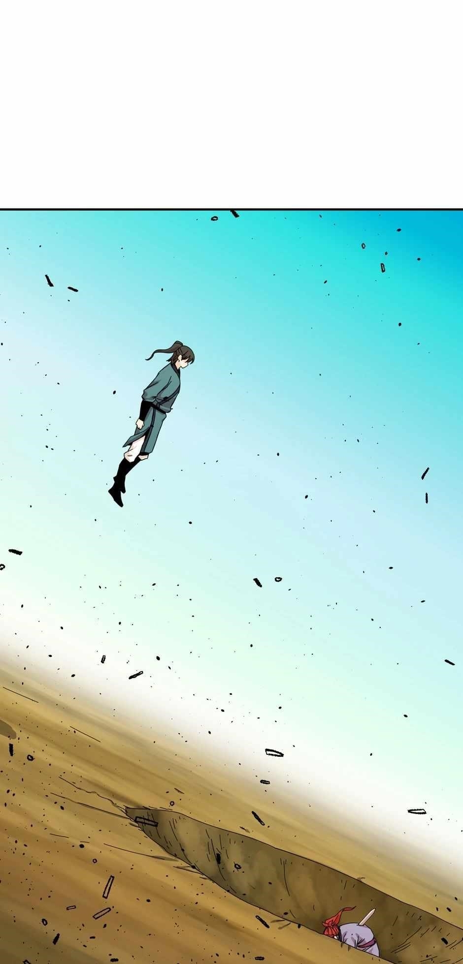 Return of The Bachelor Chapter 195 - Page 31