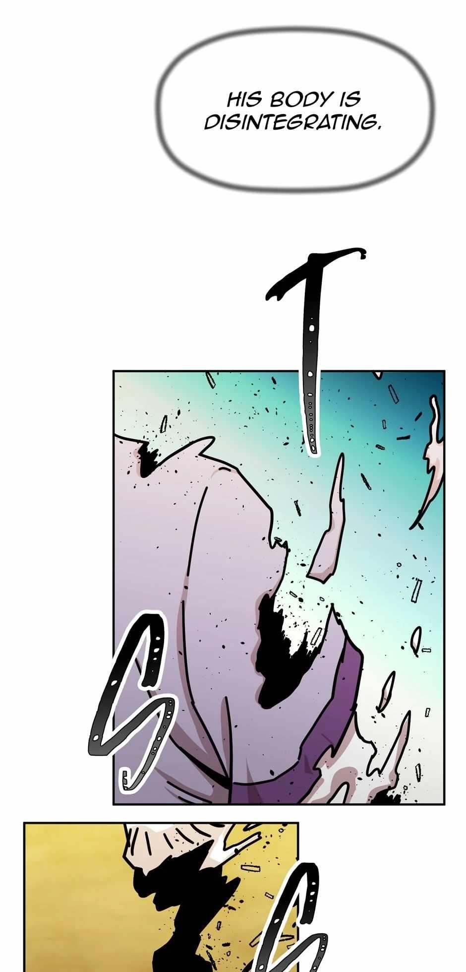 Return of The Bachelor Chapter 195 - Page 33