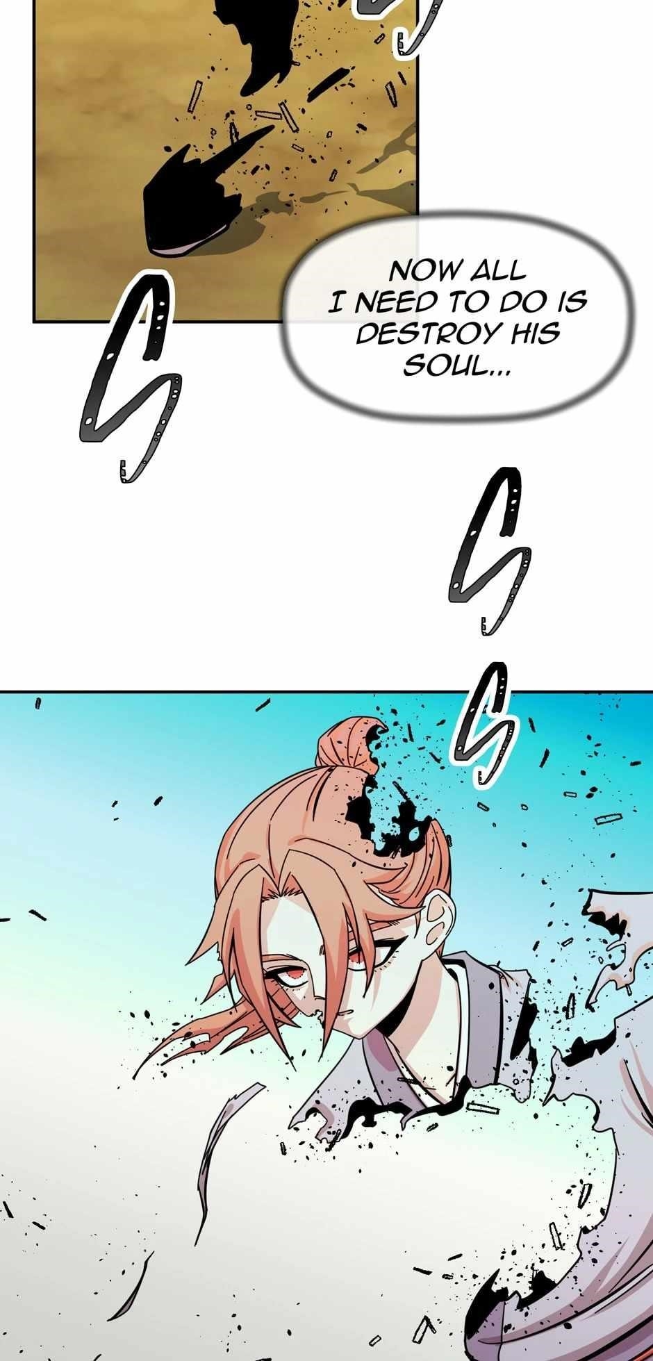 Return of The Bachelor Chapter 195 - Page 34