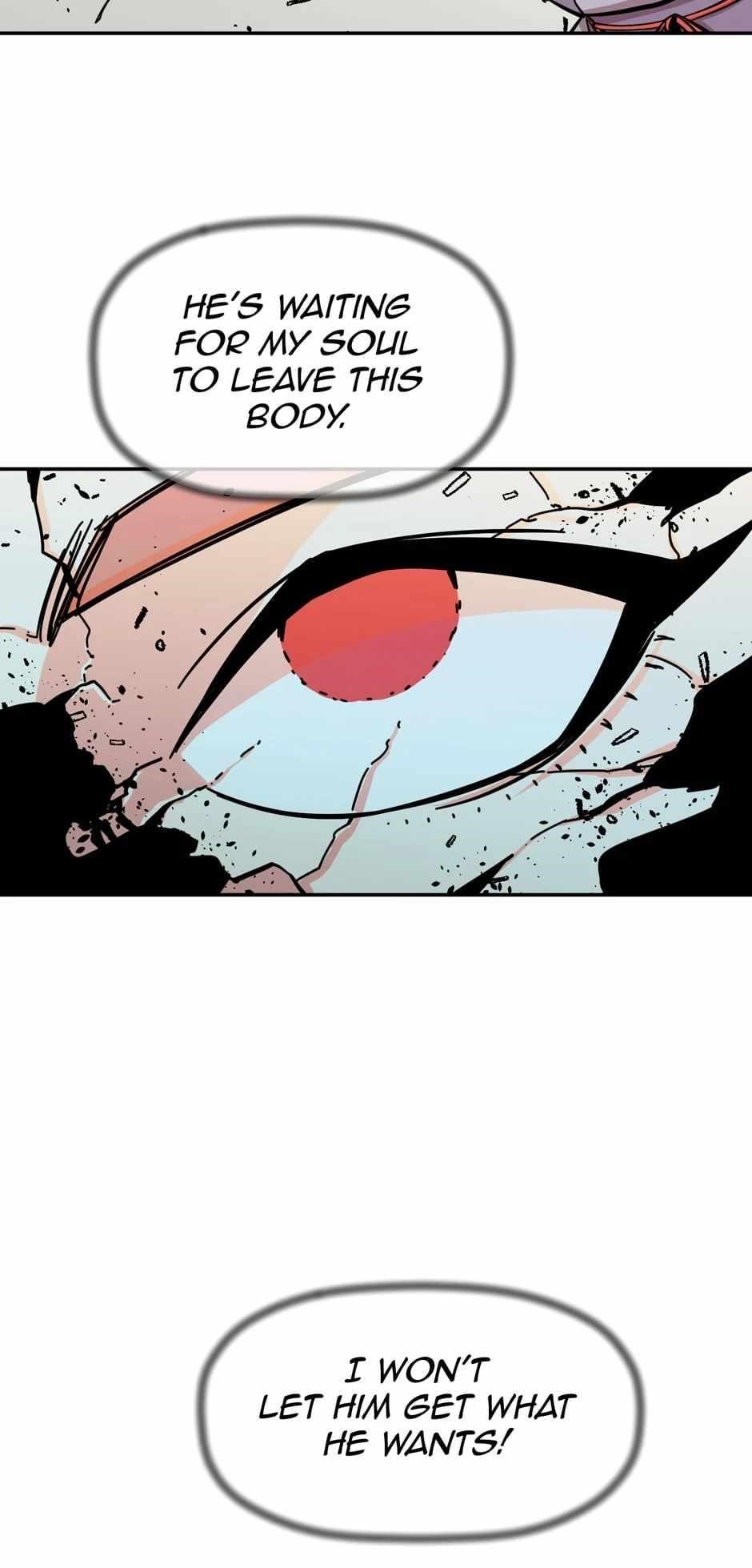 Return of The Bachelor Chapter 195 - Page 35