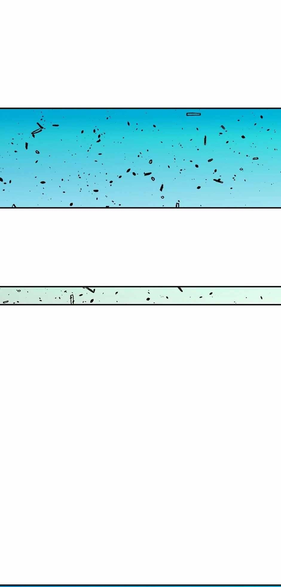 Return of The Bachelor Chapter 195 - Page 36