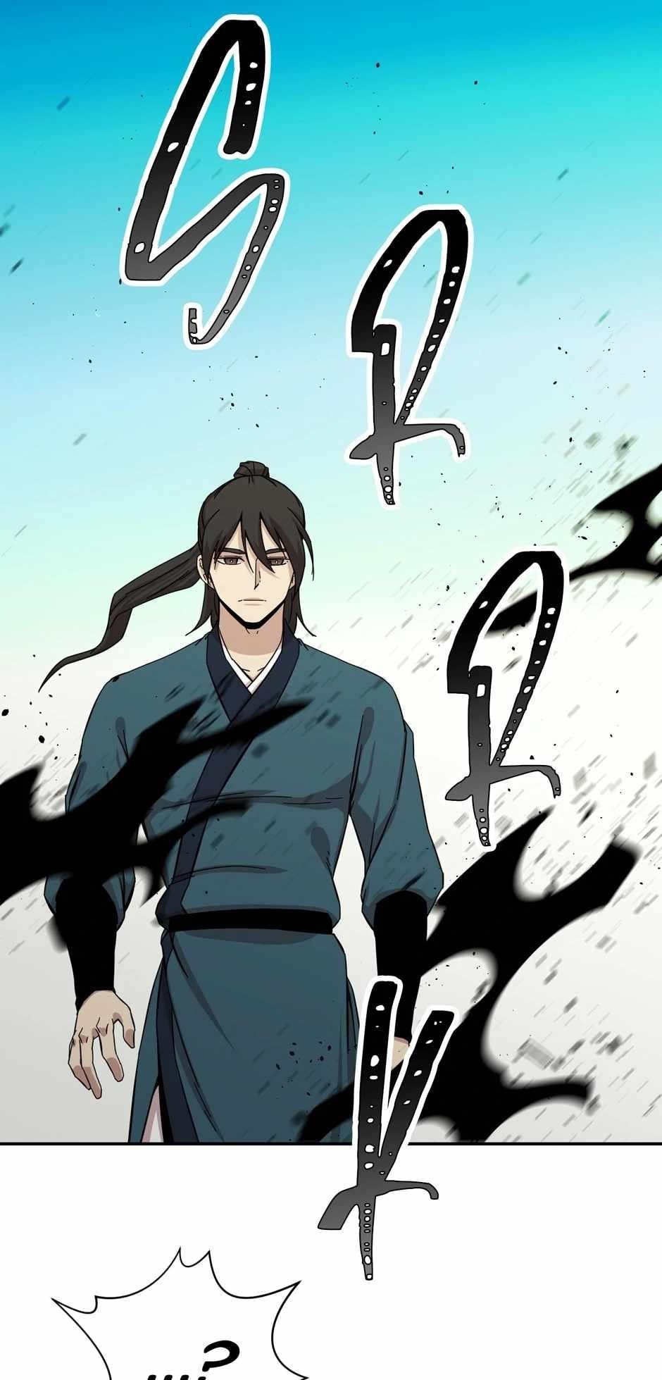 Return of The Bachelor Chapter 195 - Page 37