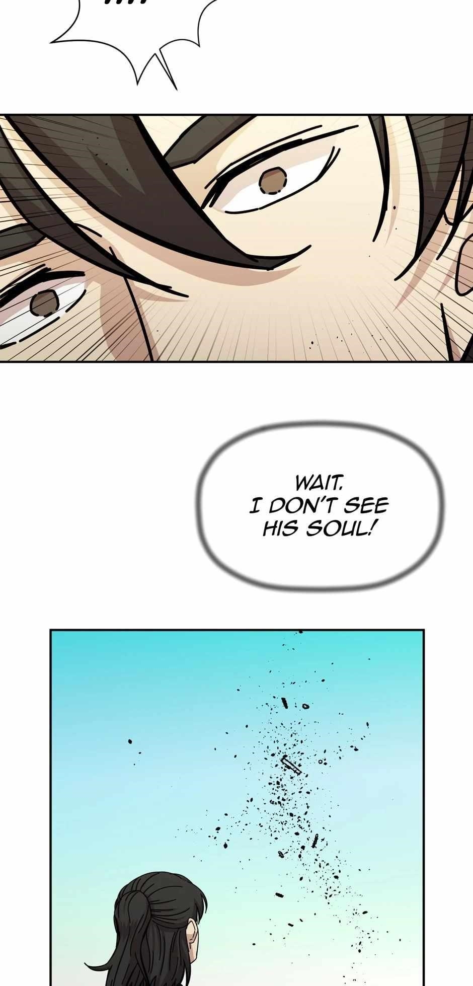 Return of The Bachelor Chapter 195 - Page 38