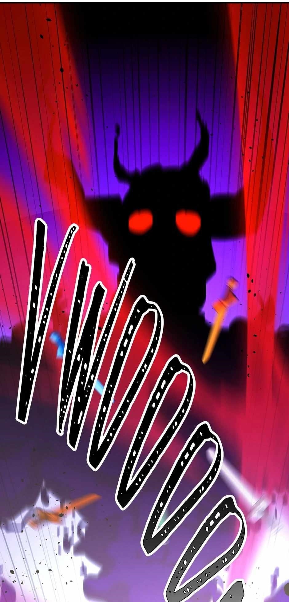 Return of The Bachelor Chapter 195 - Page 4