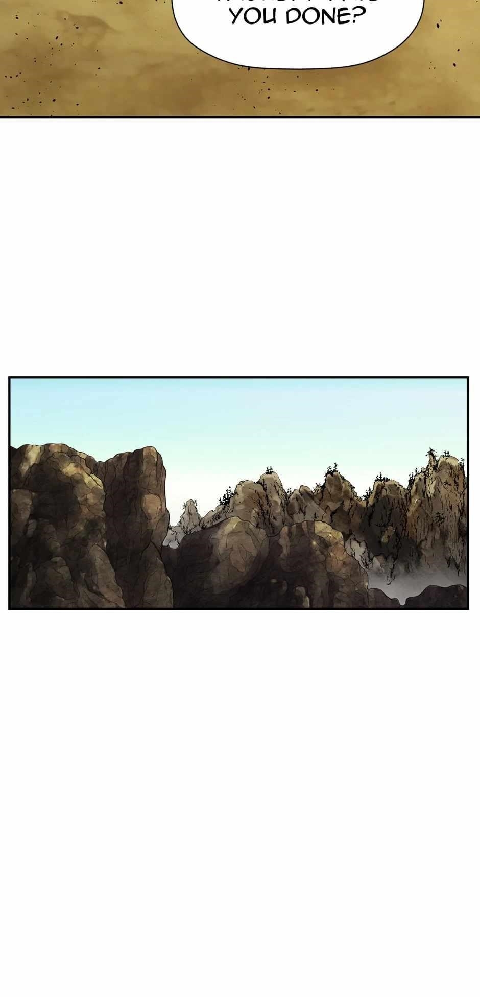 Return of The Bachelor Chapter 195 - Page 40