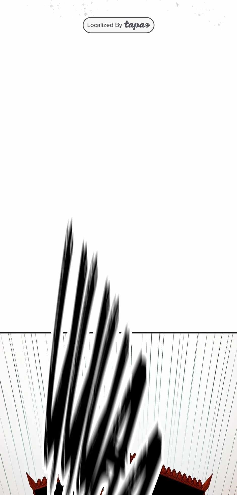 Return of The Bachelor Chapter 195 - Page 42