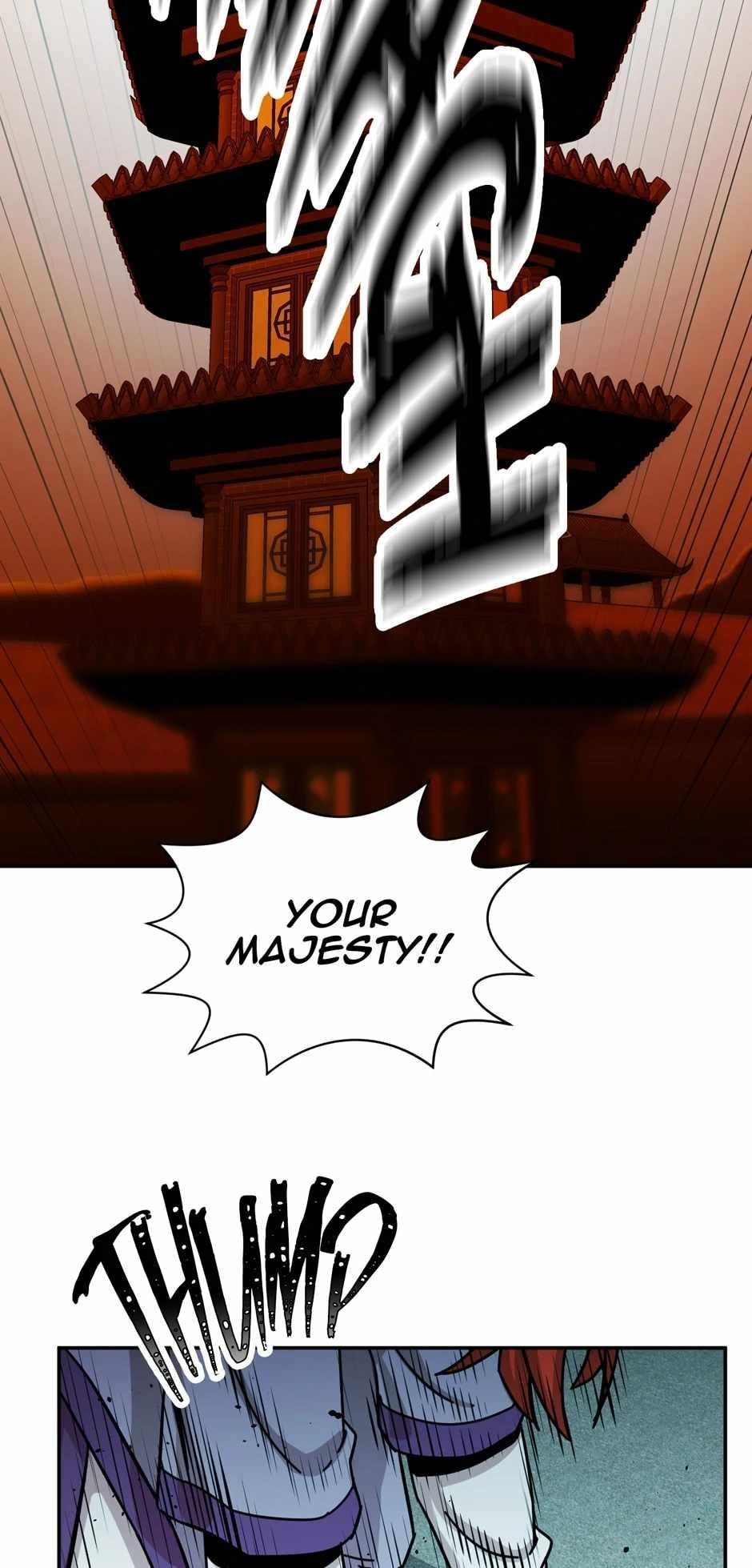 Return of The Bachelor Chapter 195 - Page 43