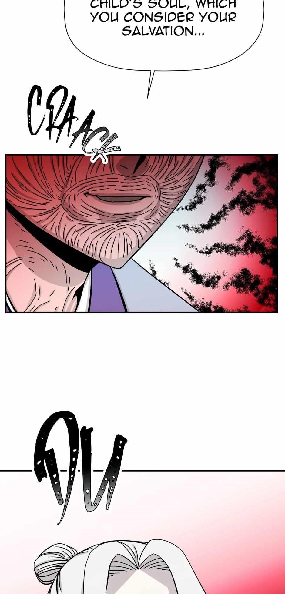 Return of The Bachelor Chapter 195 - Page 49