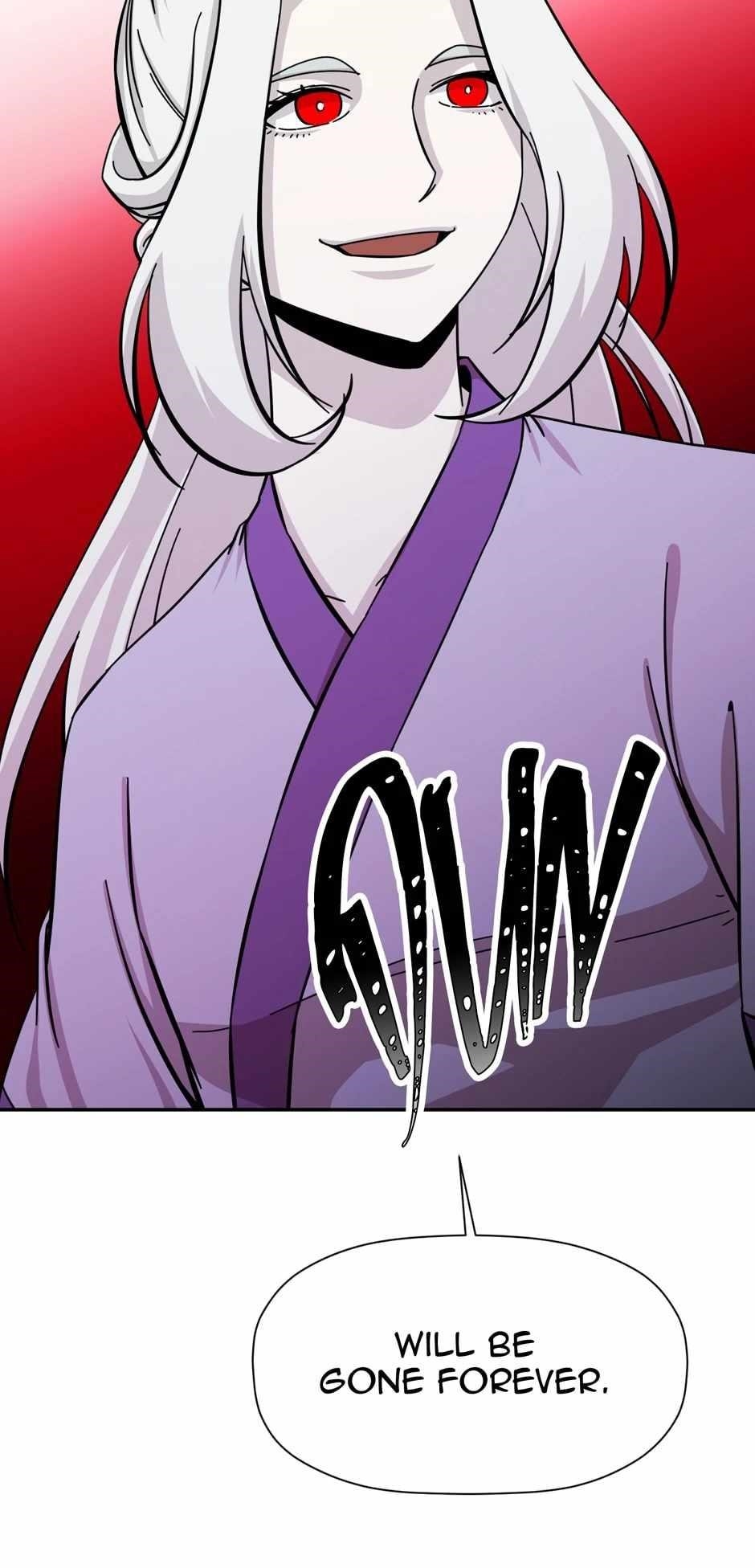 Return of The Bachelor Chapter 195 - Page 50