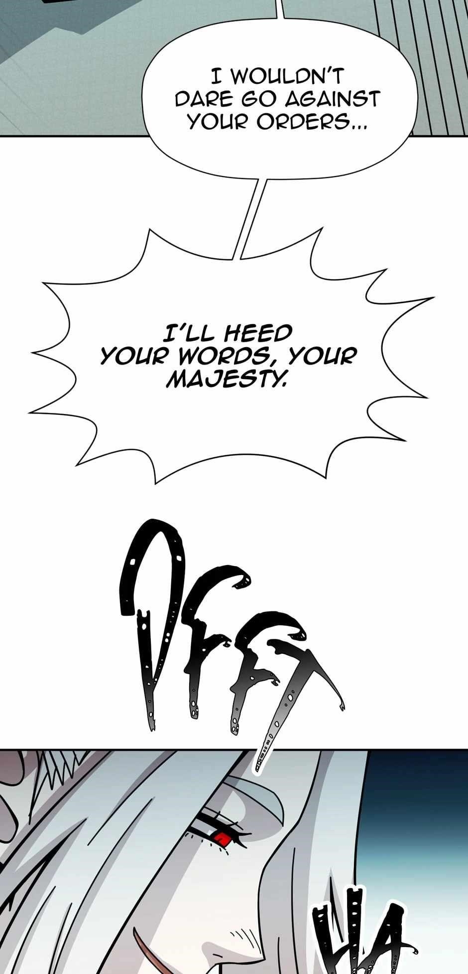 Return of The Bachelor Chapter 195 - Page 53