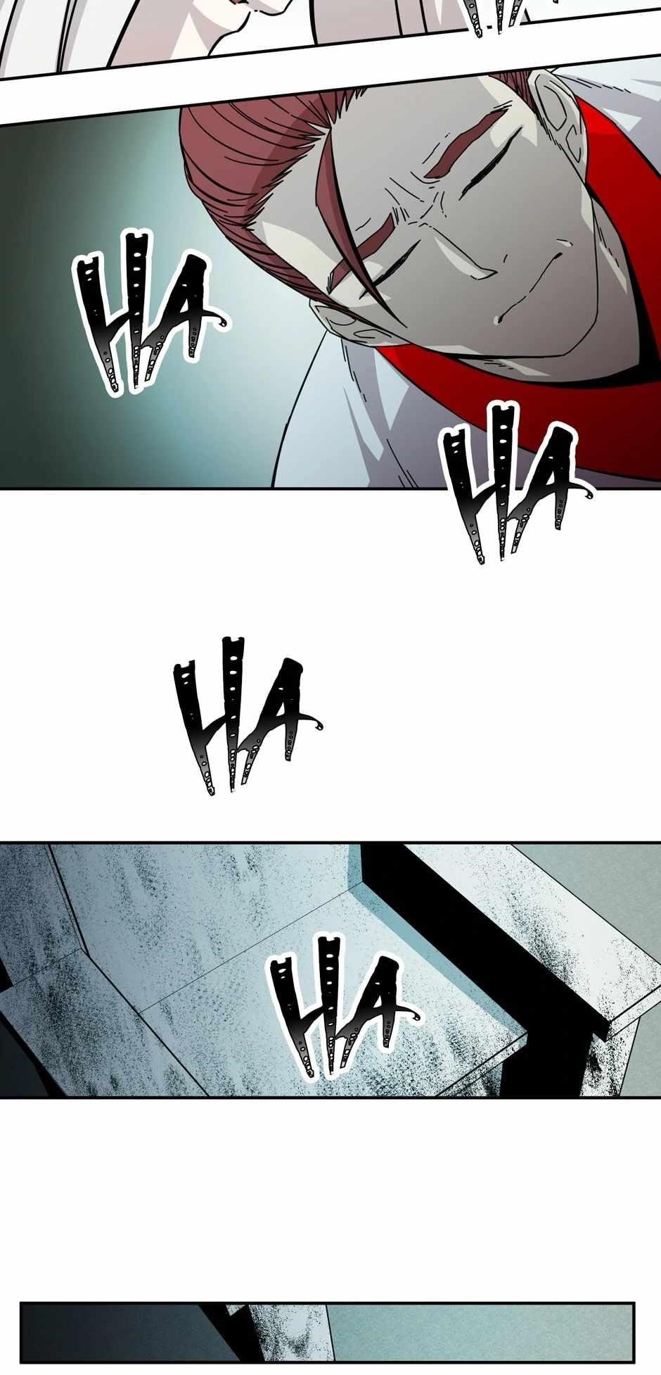 Return of The Bachelor Chapter 195 - Page 54