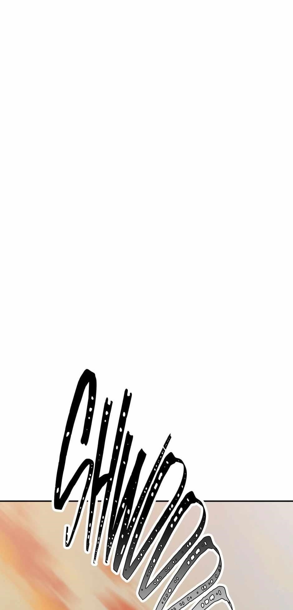 Return of The Bachelor Chapter 195 - Page 55