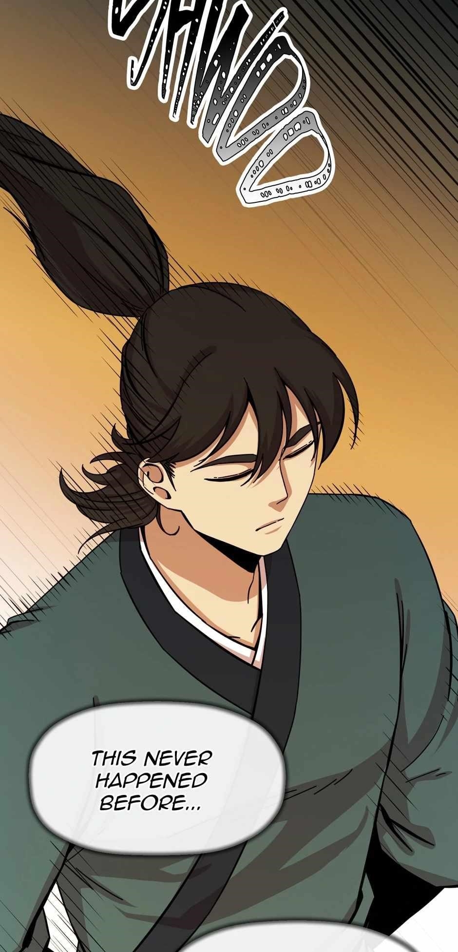 Return of The Bachelor Chapter 195 - Page 57