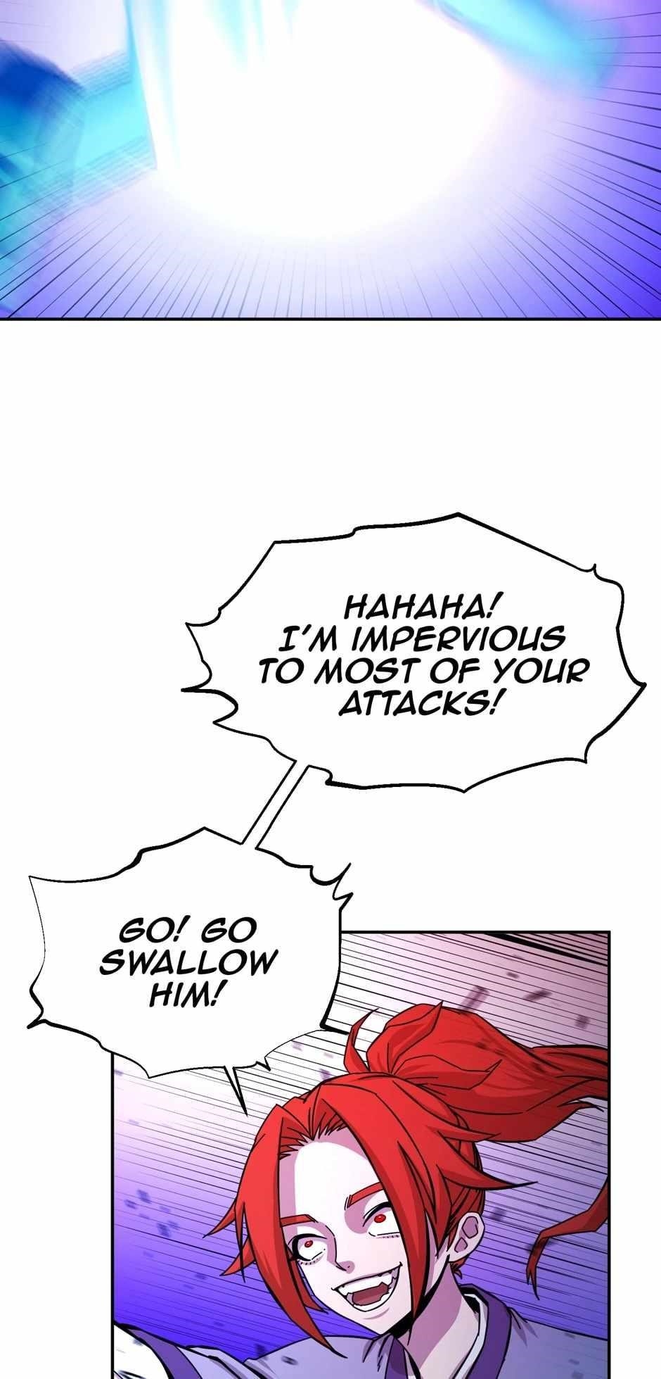 Return of The Bachelor Chapter 195 - Page 6