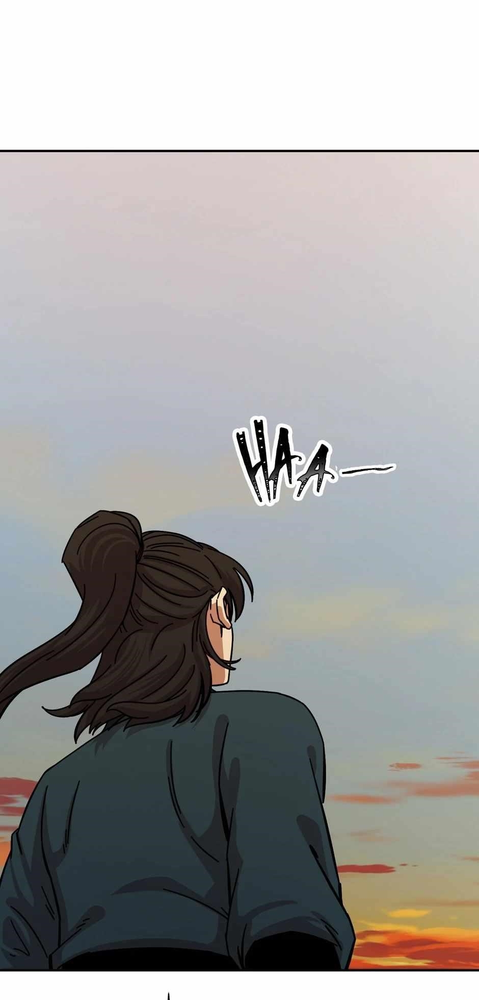 Return of The Bachelor Chapter 195 - Page 60