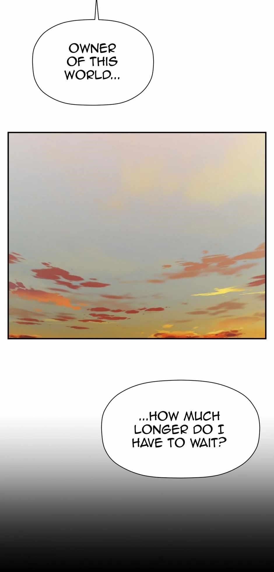 Return of The Bachelor Chapter 195 - Page 61