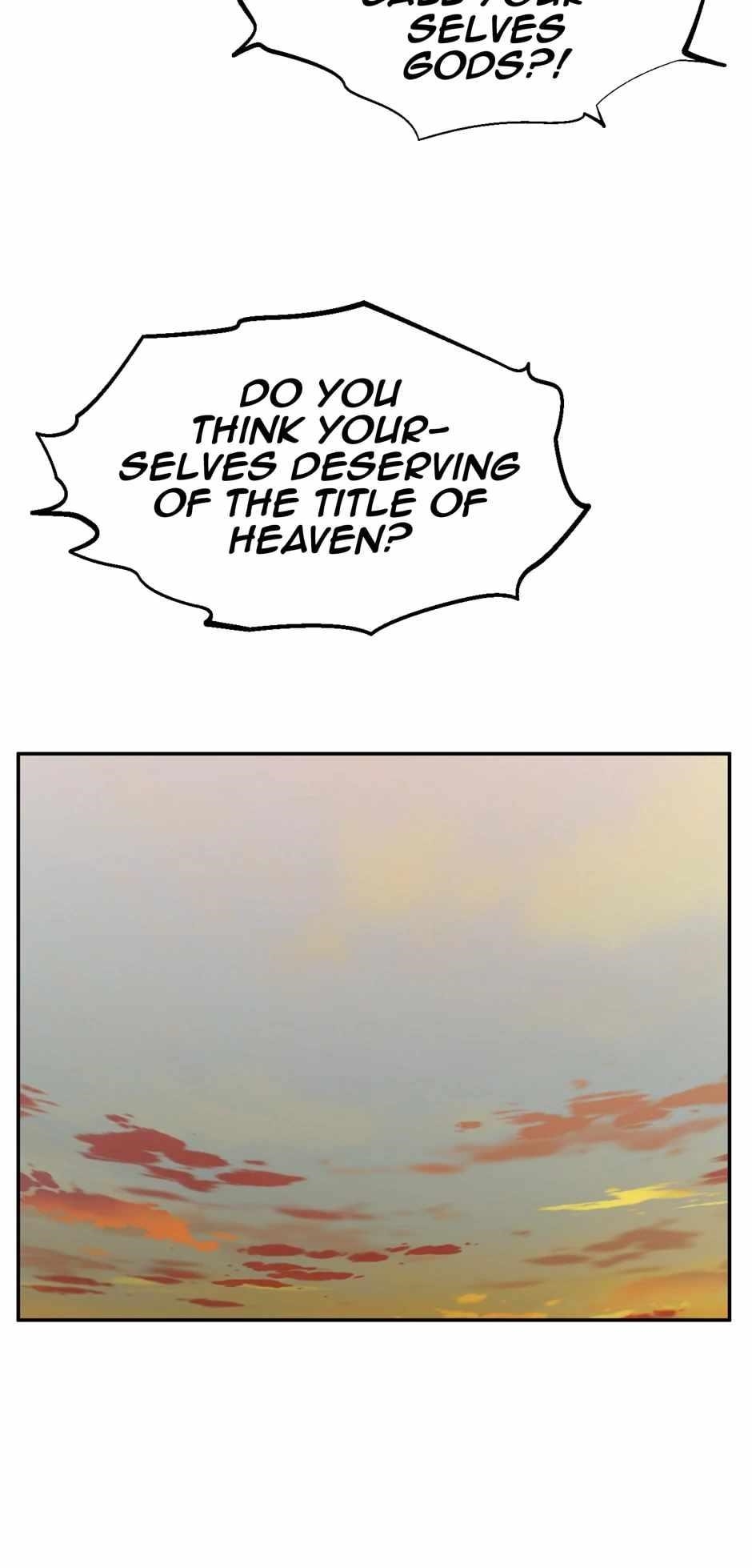 Return of The Bachelor Chapter 195 - Page 65