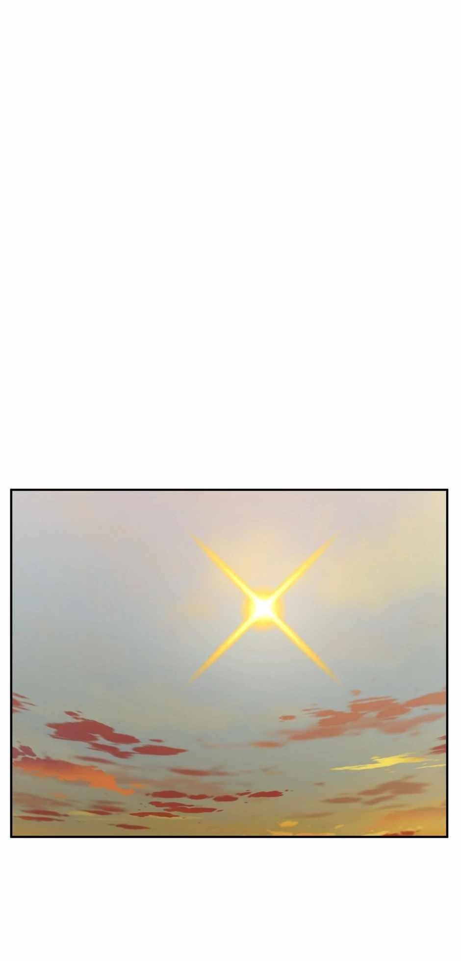 Return of The Bachelor Chapter 195 - Page 66