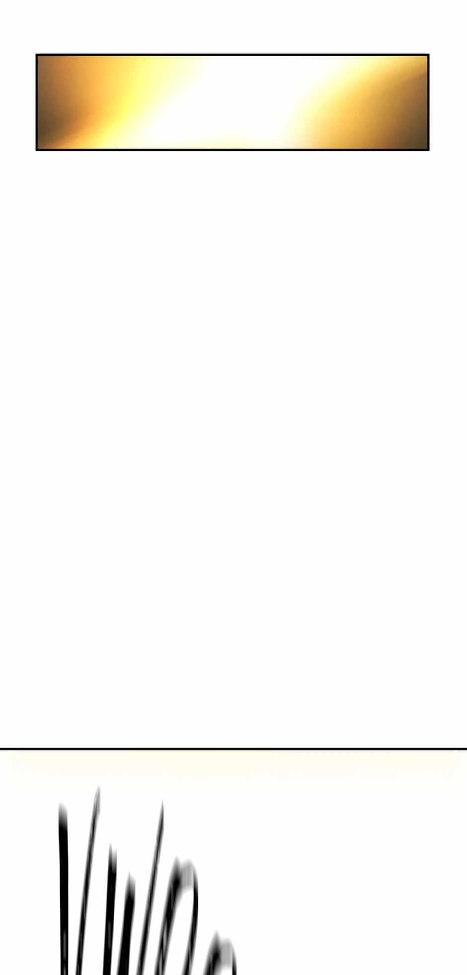 Return of The Bachelor Chapter 195 - Page 67