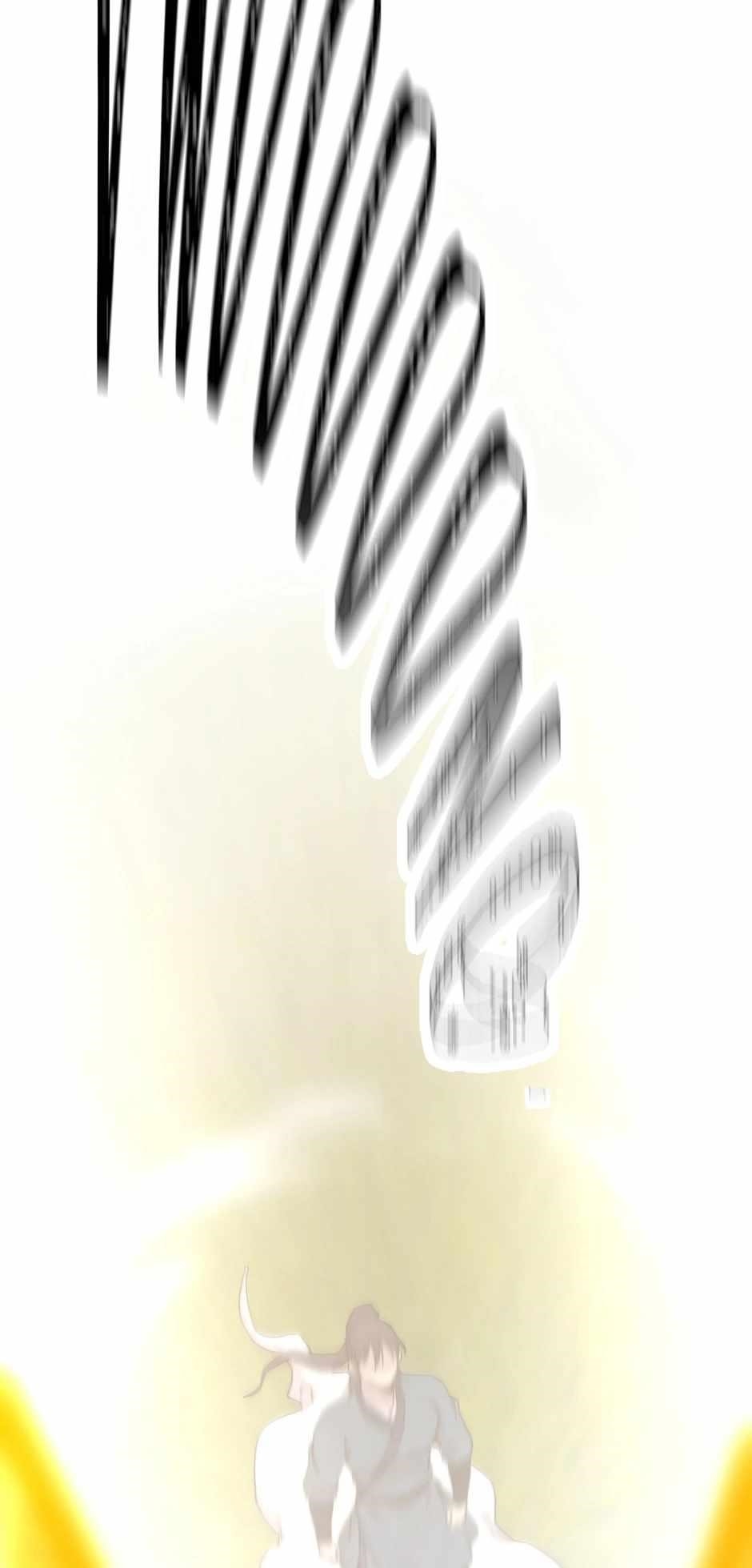 Return of The Bachelor Chapter 195 - Page 68