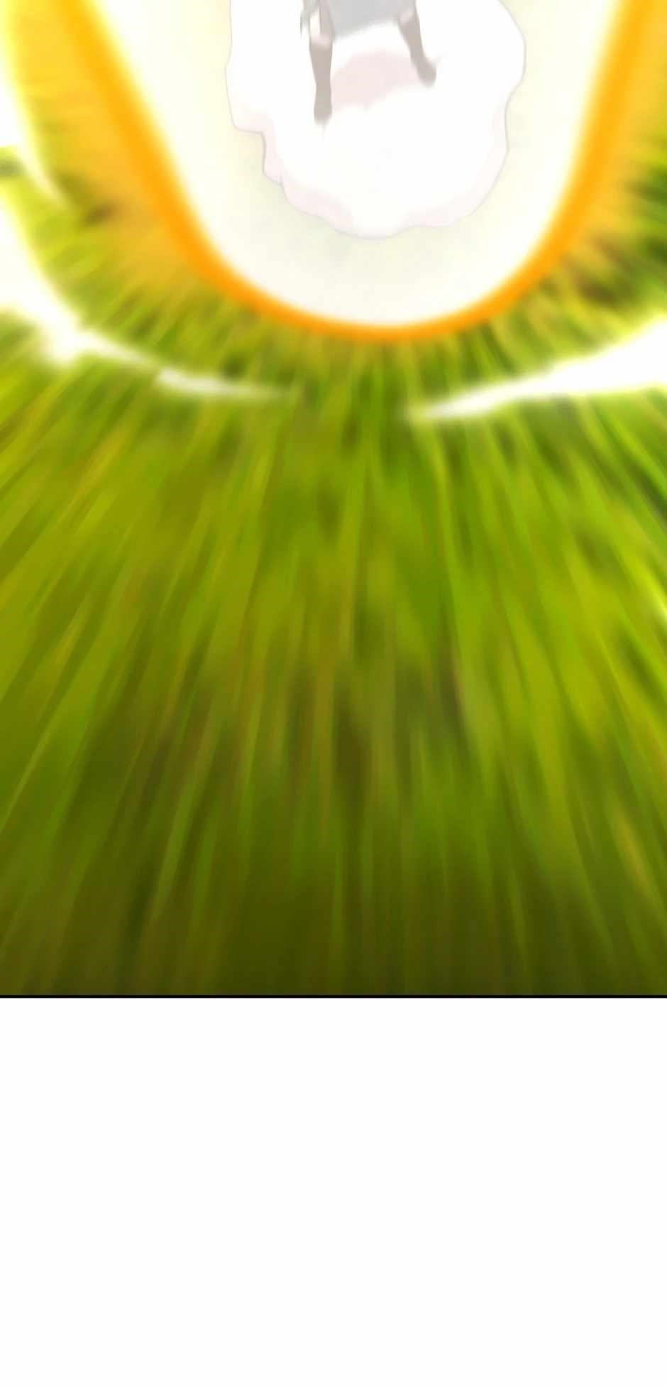 Return of The Bachelor Chapter 195 - Page 69