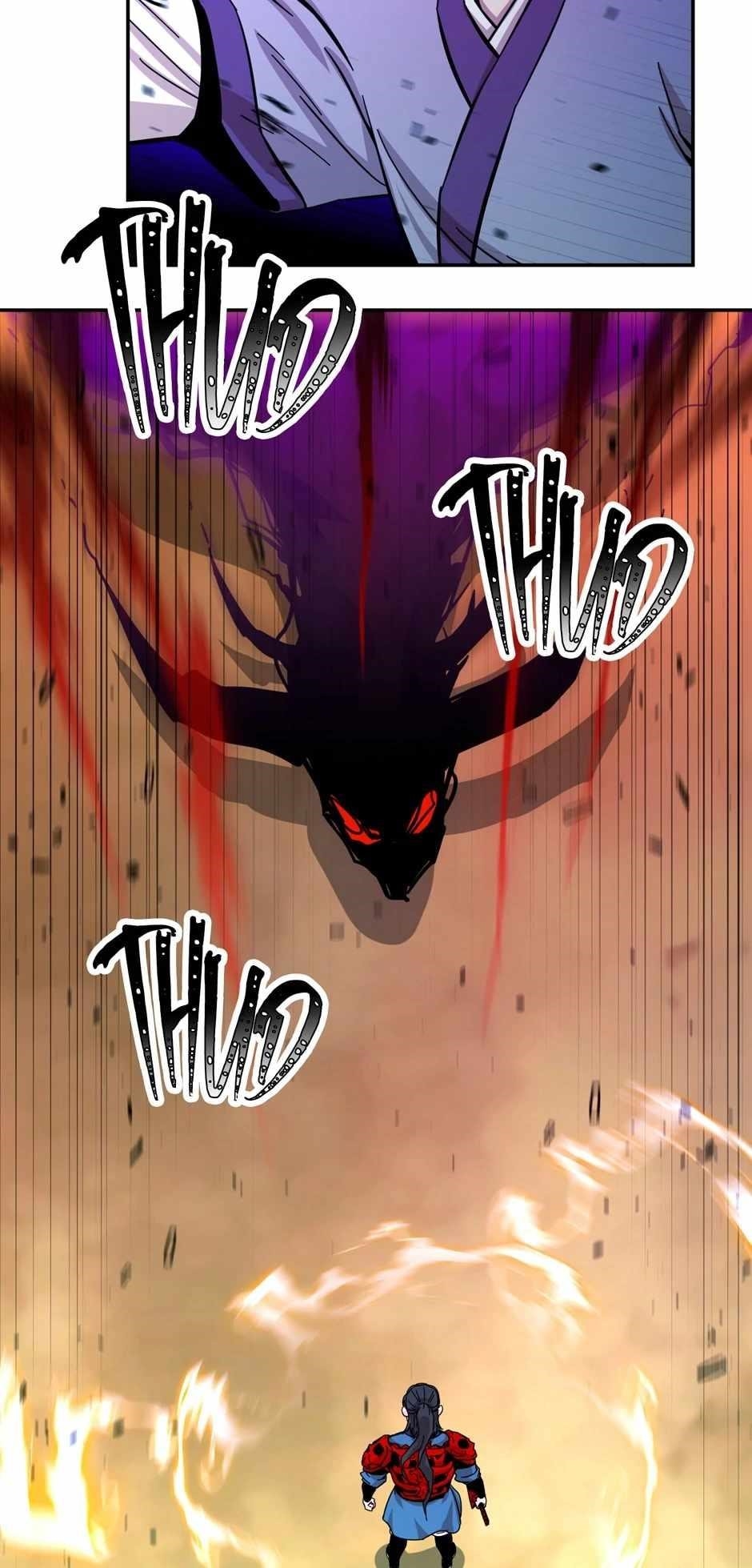 Return of The Bachelor Chapter 195 - Page 7