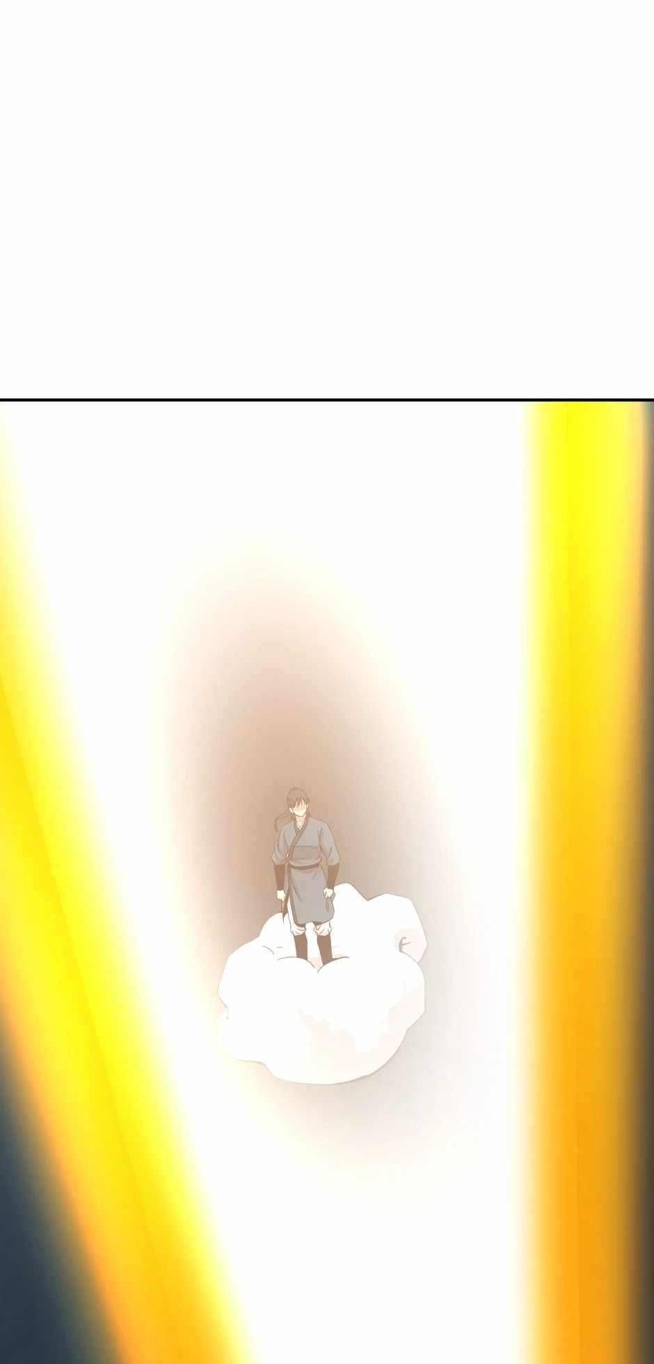 Return of The Bachelor Chapter 195 - Page 70