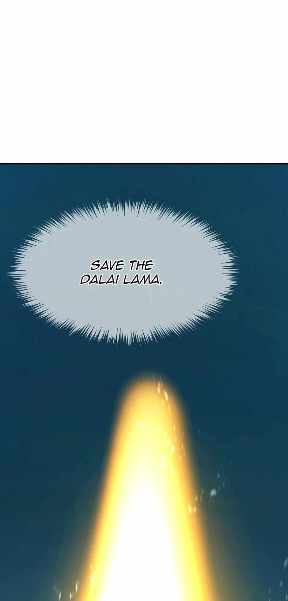 Return of The Bachelor Chapter 195 - Page 73