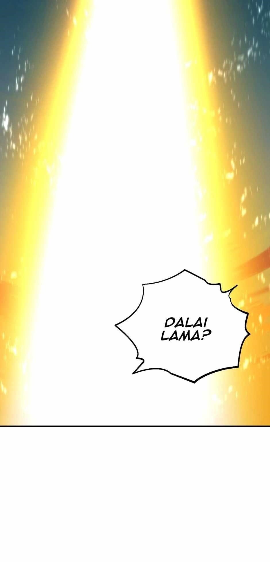 Return of The Bachelor Chapter 195 - Page 74