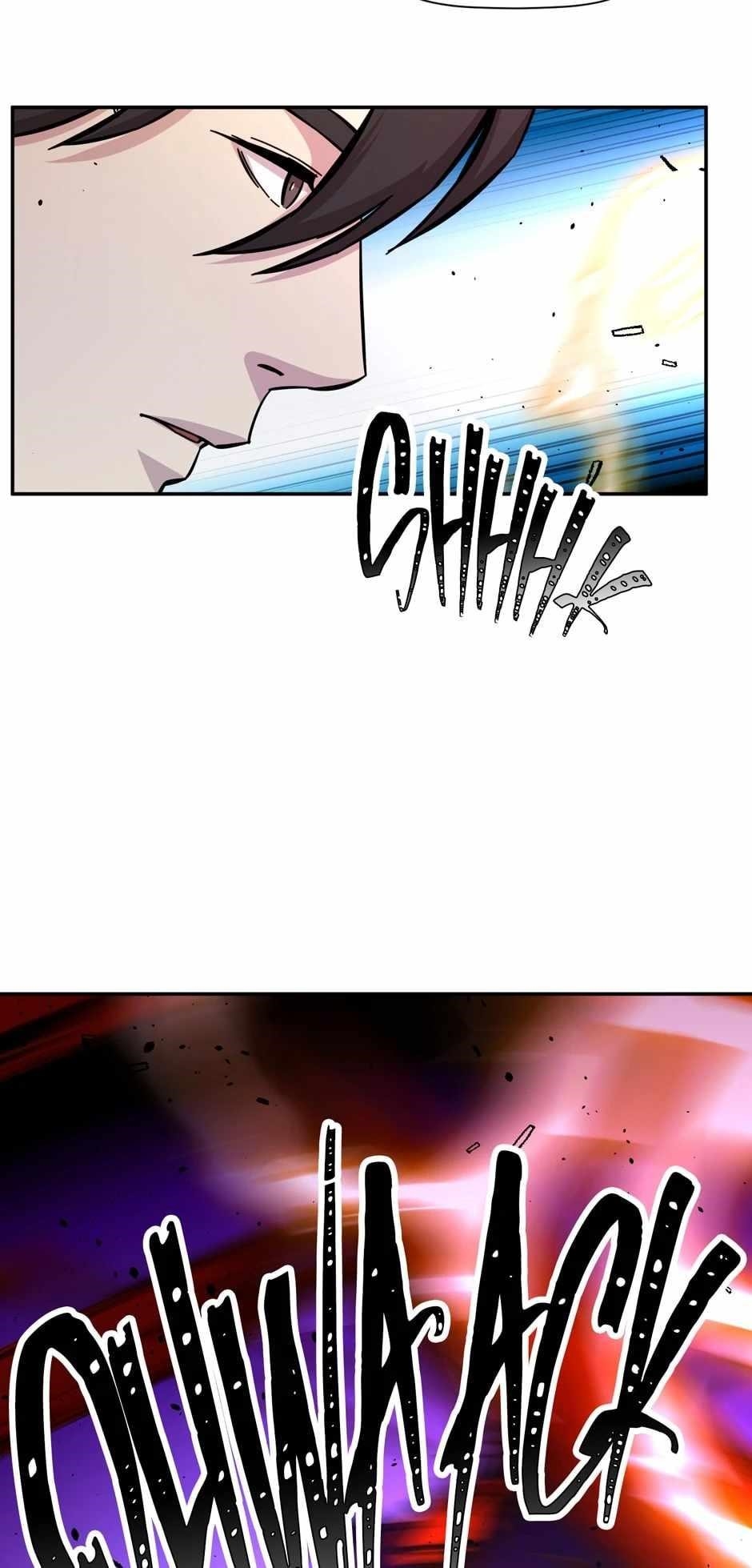 Return of The Bachelor Chapter 195 - Page 9